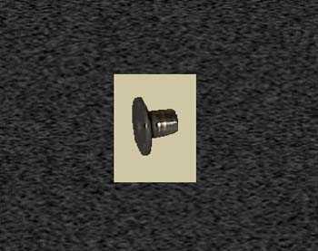 Zoom image