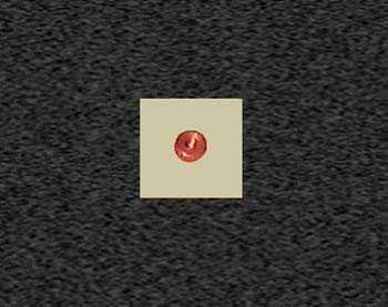 Zoom image