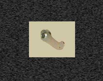 Zoom image