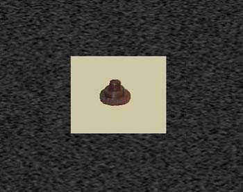 Zoom image