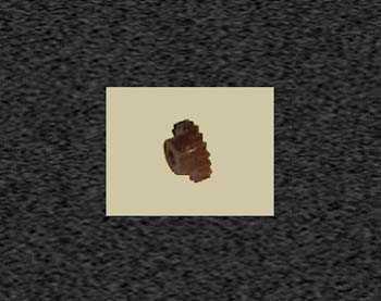 Zoom image