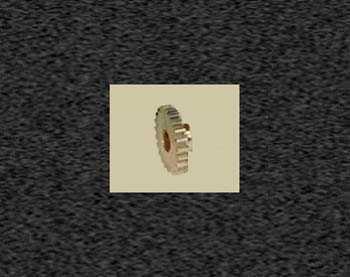 Zoom image