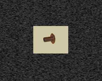 Zoom image