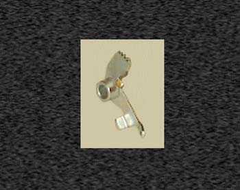 Zoom image