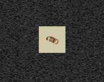 Zoom image