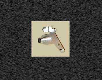 Zoom image