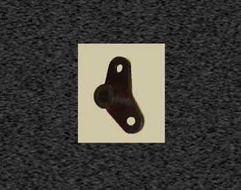 Zoom image