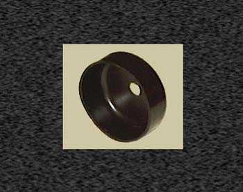 Zoom image