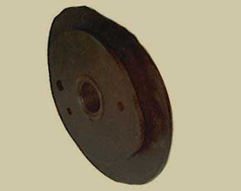Zoom image