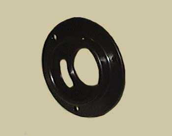 Zoom image