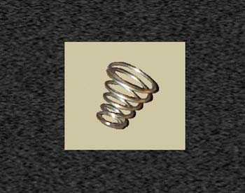 Zoom image