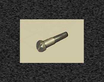 Zoom image