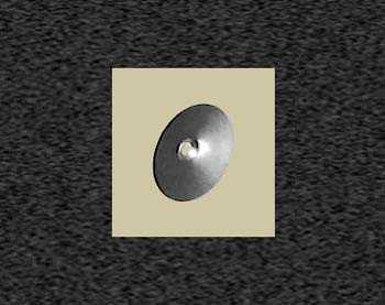 Zoom image