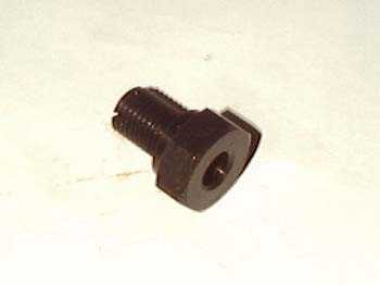 Zoom image