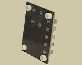Zoom image