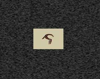 Zoom image