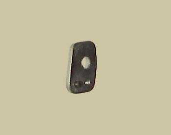 Zoom image