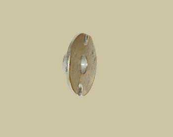Zoom image