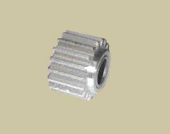 Zoom image