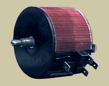 Zoom image