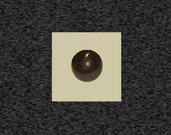 Zoom image
