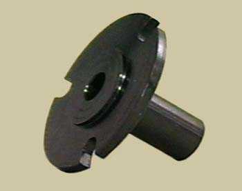Zoom image