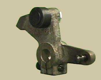 Zoom image