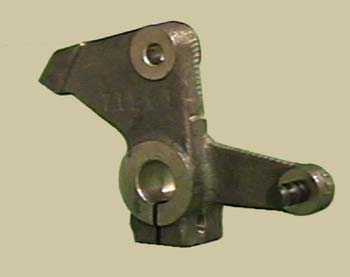 Zoom image