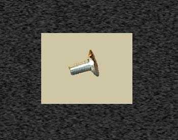 Zoom image