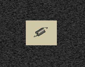 Zoom image