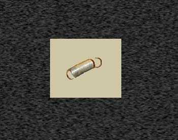 Zoom image