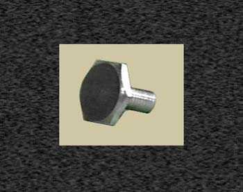 Zoom image