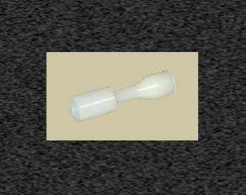 Zoom image