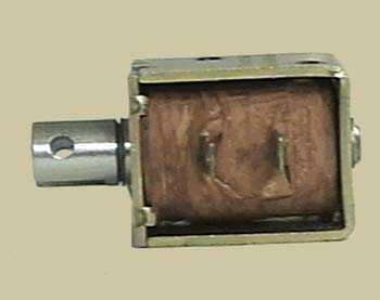 Zoom image