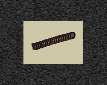 Zoom image