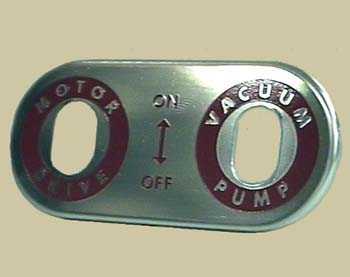 Zoom image