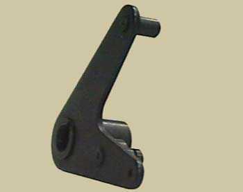 Zoom image