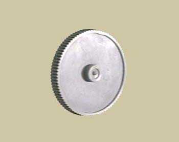 Zoom image