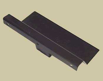 Zoom image