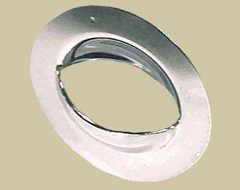 Zoom image