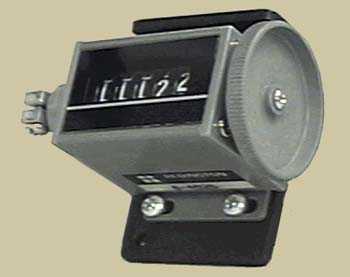 Zoom image