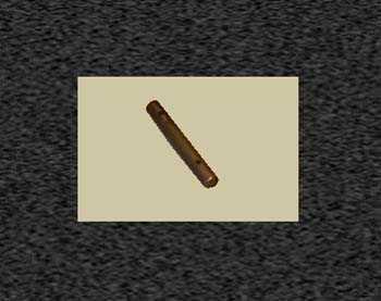 Zoom image