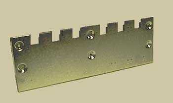 Zoom image