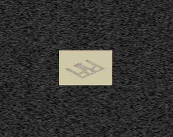 Zoom image