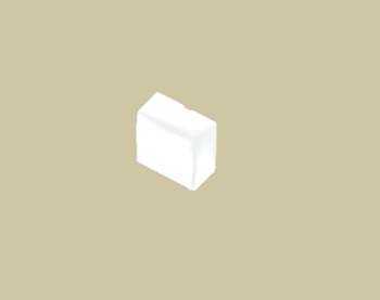 Zoom image