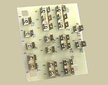 Zoom image