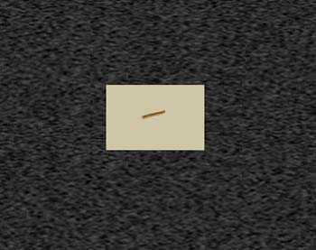 Zoom image