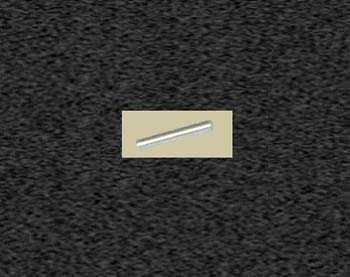 Zoom image