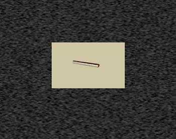 Zoom image