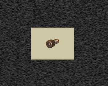 Zoom image